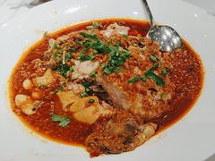 -眉州东坡(清河万象汇店)