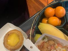 -华夏良子·足道SPA艾灸(铁道大厦店)