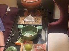 -紫莲花足道(柯桥古镇店)