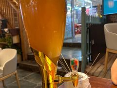 -三个大叔东北烧烤·砂锅菜(西三旗店)