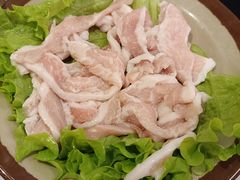 -笔记安顺夺夺粉火锅(中关村店)