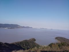 -普陀山慧济禅寺
