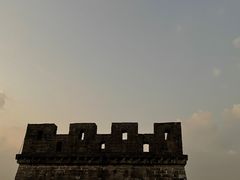 -求水山公园