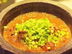 -晟永興烤鸭店(五道口店)