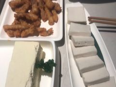 -海底捞火锅(枫蓝国际购物中心店)