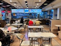 -玲又珑美食(盘福路店)
