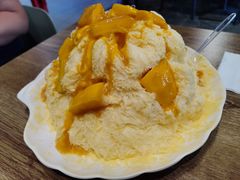 -杨小贤(东融国际影城店)