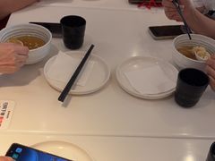 -新旺茶餐厅·早餐·夜宵(仙霞店)
