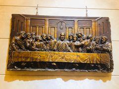 -外滩二十二号艺术中心