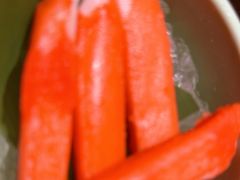 -捞王锅物料理(金华义乌之心店)