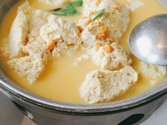 -旺顺阁鱼头泡饼(小红门店)