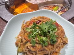 -快乐小羊(富强中路店)