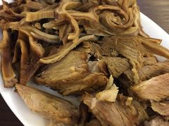 -张包铺(关东古巷店)
