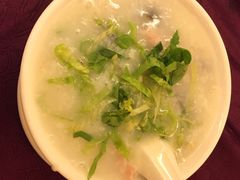 喜鹊茶餐厅-喜鹊茶点.啫煲(车陂店)
