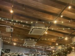 大堂-Common Table · Brunch & Coffee