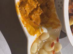 -郑享吃烧烤烩面(红专路店)