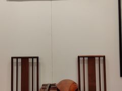 -光裕书厅·评弹茶馆·剧场(观前街店)
