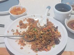 -千牛将·鲜牛肉火锅(开元路店)