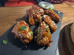 -SUPER BOWL超级碗(崂山丽达店)