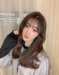-东秀护肤造型