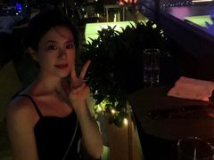 -罗斯福色戒酒吧(外滩店)