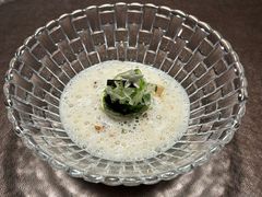 -泰安门Taian Table(镇宁路店)