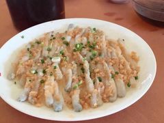 海珊瑚主题餐厅(湛江店)-御唐府海珊瑚主题餐厅