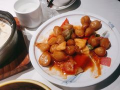 -鸽味轩(新街口店)