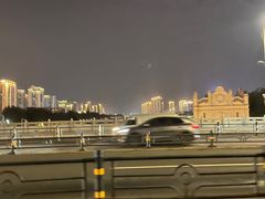 -亚龙湾亚泰商业街