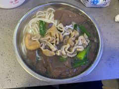 -守英猪脏粉(仓桥街店)