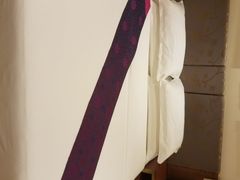 -苏州湾王焰温泉度假酒店