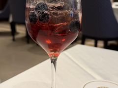-COVA(新天地Xintiandi店)