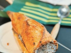 -tuan bakery+café(锦绣坊店)