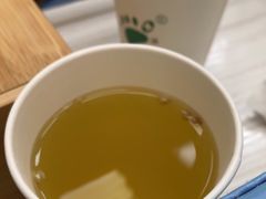 -北派修脚·采耳(上地信息路店)