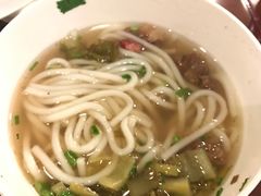 -贵州大厦贵州厅(樱花园西街店)