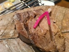 -白石的深夜食堂(济南万象城店)