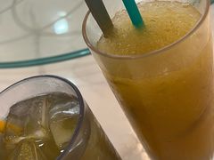 -無招牌海鮮(芽笼店)