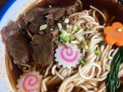 -海昌极光餐厅