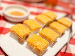 -西贝(吴江路湟普汇店)