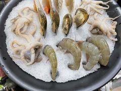 -丽江庭院之爱在路上(西单店)