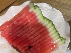 -灶东家民间菜(回兴店)