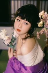 -持熹光年写真体验馆