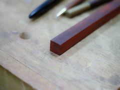 -五月木作·DIY木作文创体验店(北京路店)