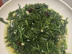 -金哥私房菜馆(张府园总店)