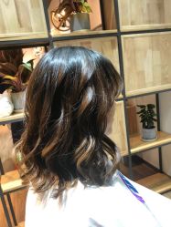 -曼都发型·臻选