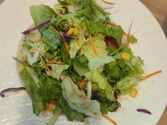 -必胜客(北苑路店)