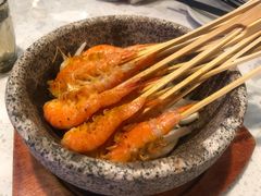 -水天堂西餐厅(常熟永旺店)