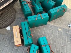 -罕山奶茶馆(和平路店)