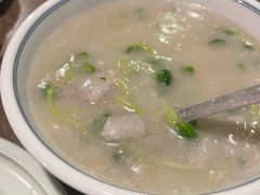 -几荷·恰似故人来(秀水广场店)