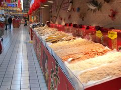 -大润发(王庄店)